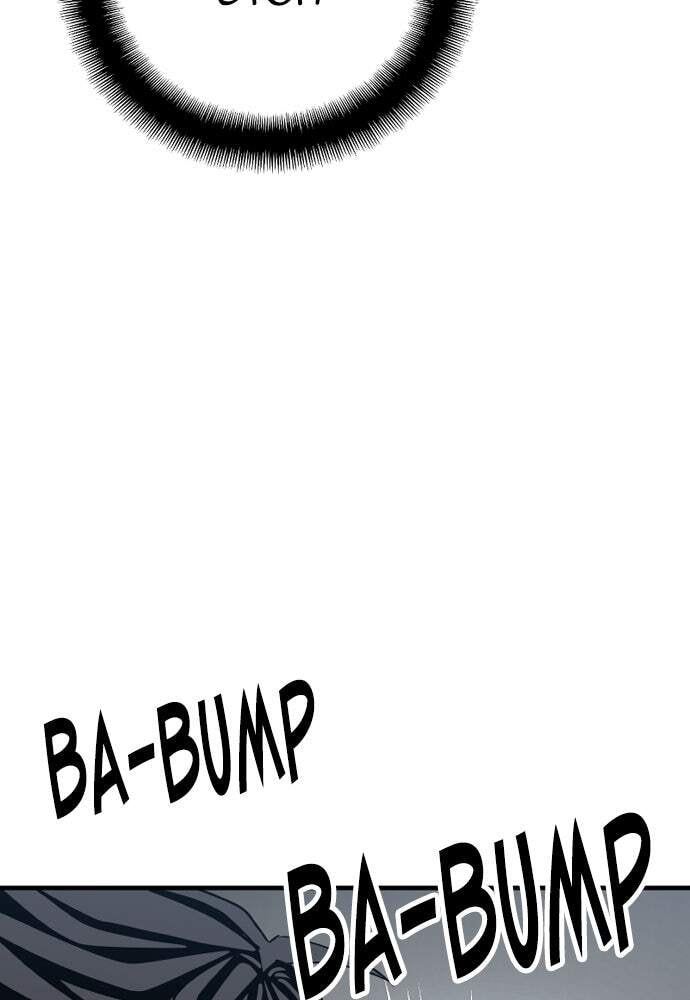 Murim RPG Simulation Chapter 6 page 100 - 