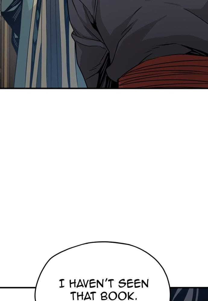 Murim RPG Simulation Chapter 7 page 103 - 