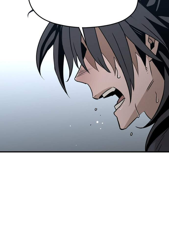 Murim RPG Simulation Chapter 7 page 104 - 