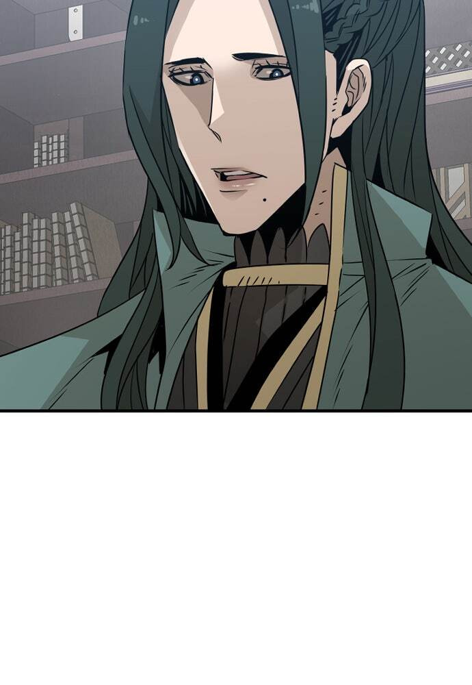 Murim RPG Simulation Chapter 7 page 106 - 