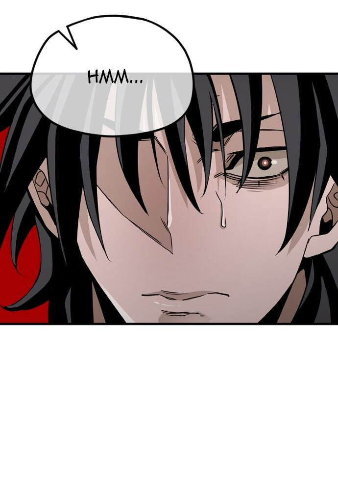 Murim RPG Simulation Chapter 7 page 107 - 