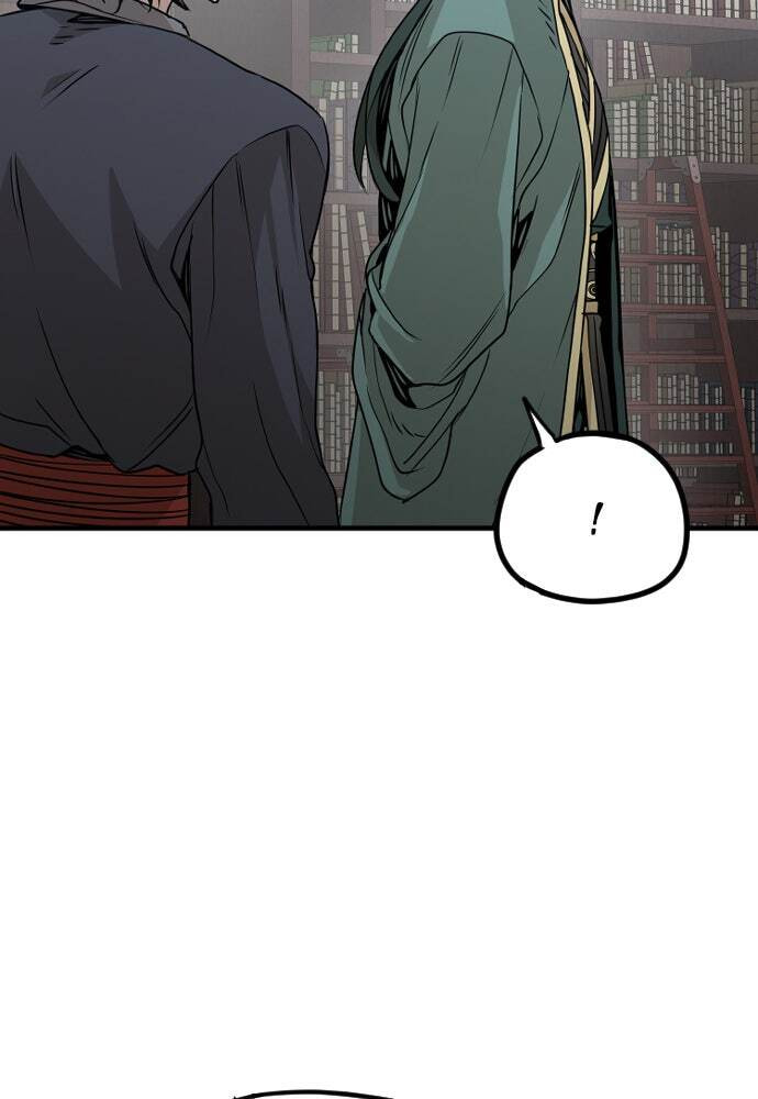 Murim RPG Simulation Chapter 7 page 112 - 