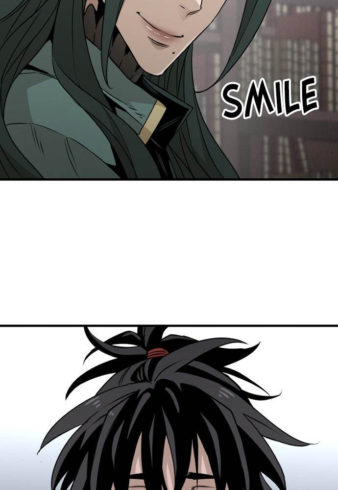 Murim RPG Simulation Chapter 7 page 114 - 