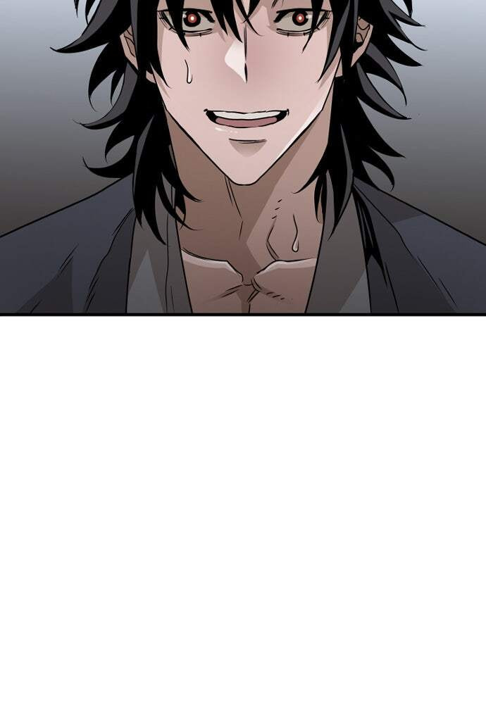 Murim RPG Simulation Chapter 7 page 115 - 