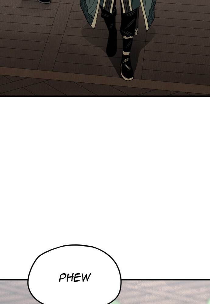 Murim RPG Simulation Chapter 7 page 117 - 