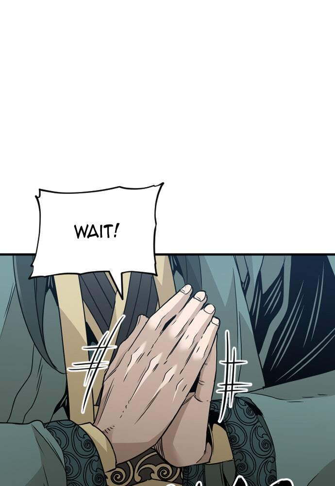 Murim RPG Simulation Chapter 7 page 119 - 