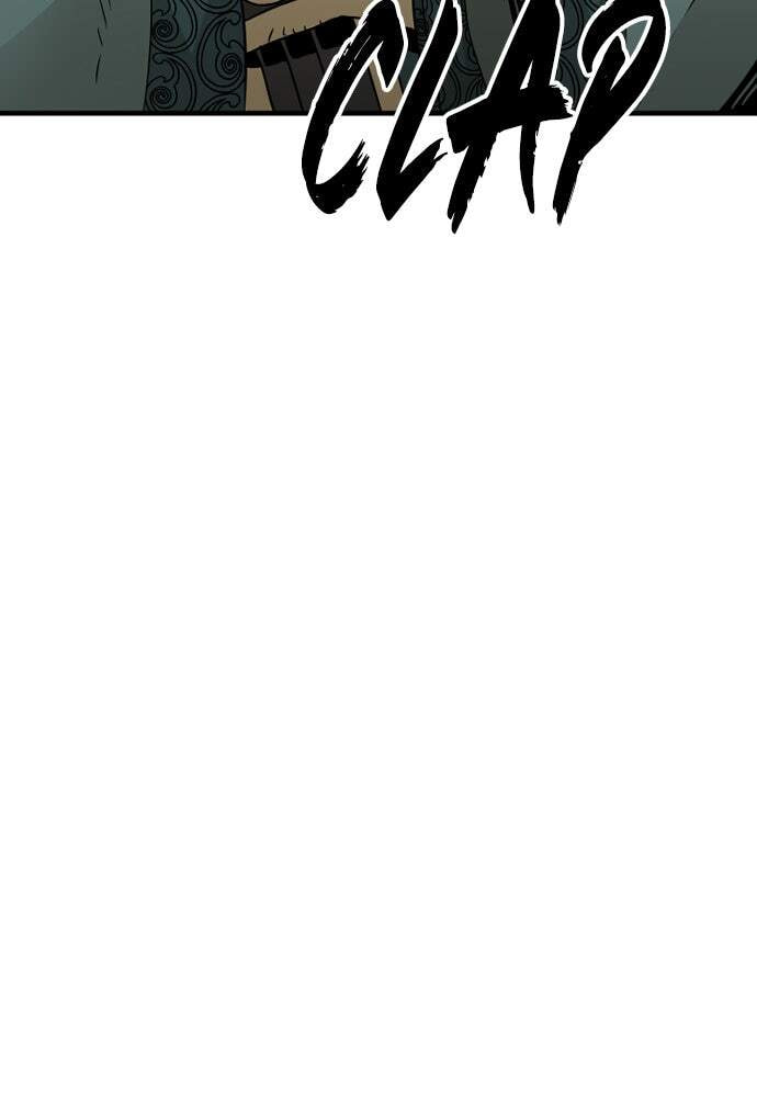 Murim RPG Simulation Chapter 7 page 120 - 