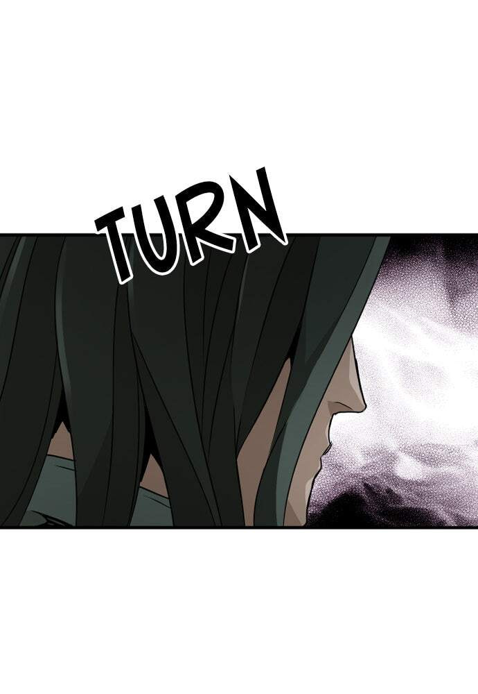 Murim RPG Simulation Chapter 7 page 126 - 