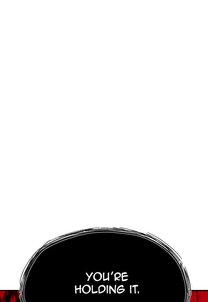 Murim RPG Simulation Chapter 7 page 127 - 