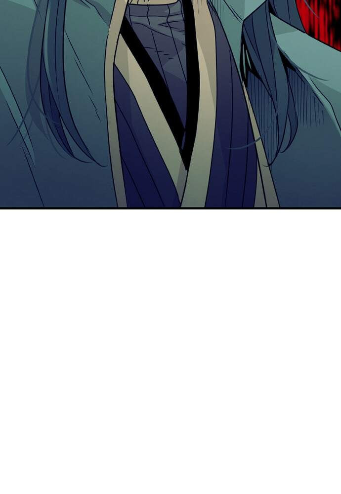 Murim RPG Simulation Chapter 7 page 129 - 