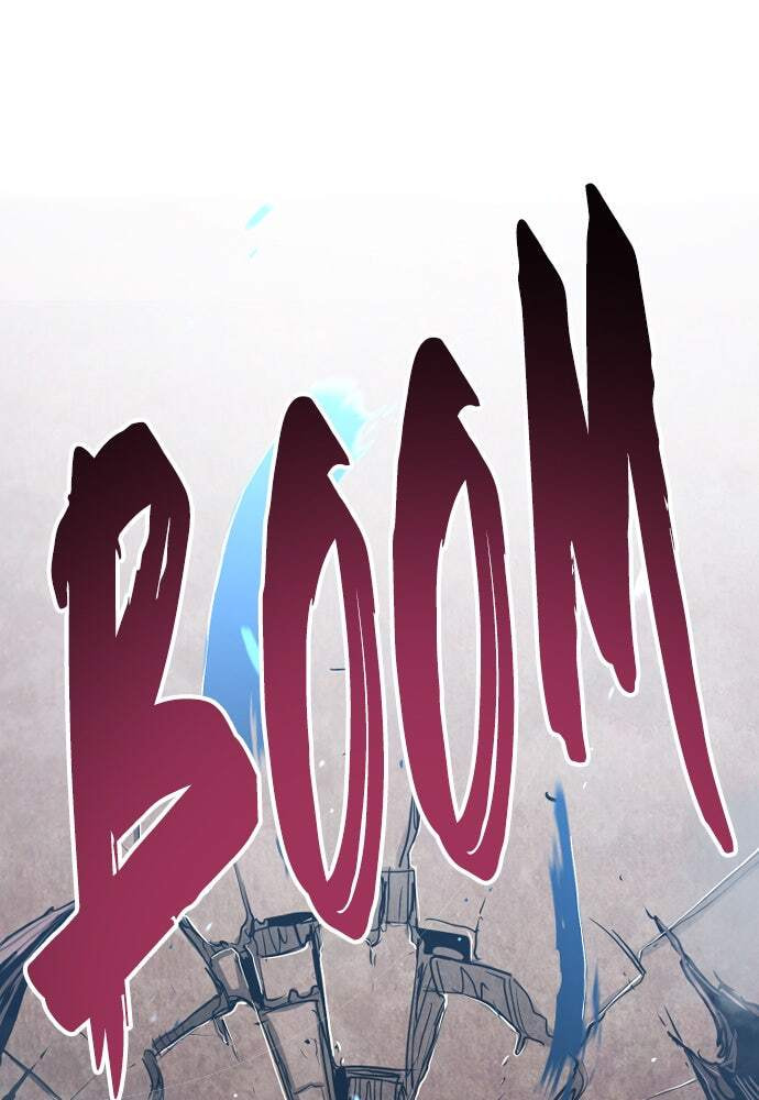 Murim RPG Simulation Chapter 7 page 14 - 