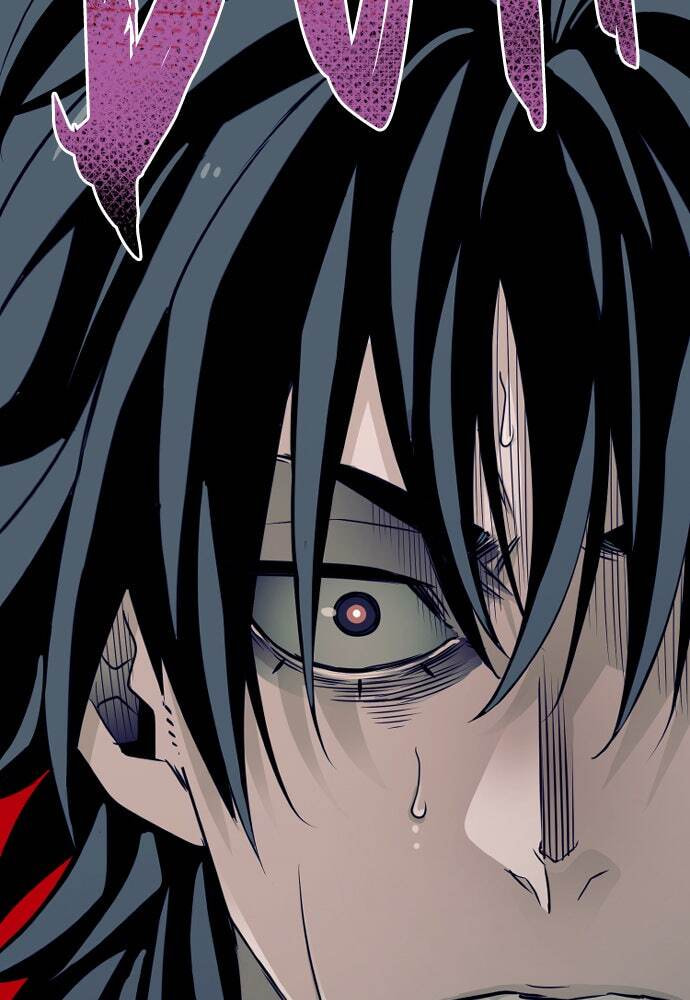Murim RPG Simulation Chapter 7 page 132 - 