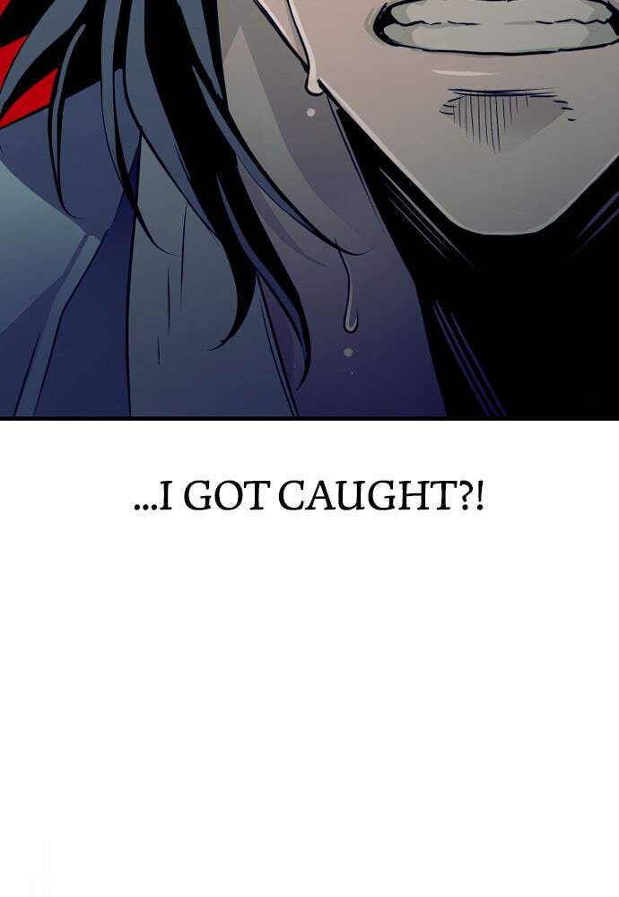 Murim RPG Simulation Chapter 7 page 133 - 