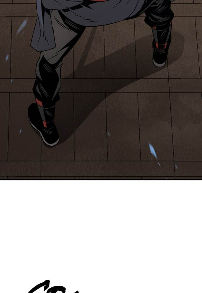 Murim RPG Simulation Chapter 7 page 17 - 