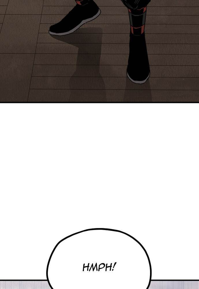 Murim RPG Simulation Chapter 7 page 23 - 