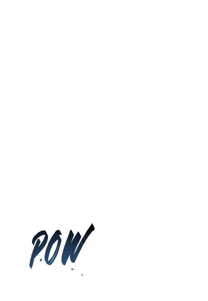 Murim RPG Simulation Chapter 7 page 26 - 