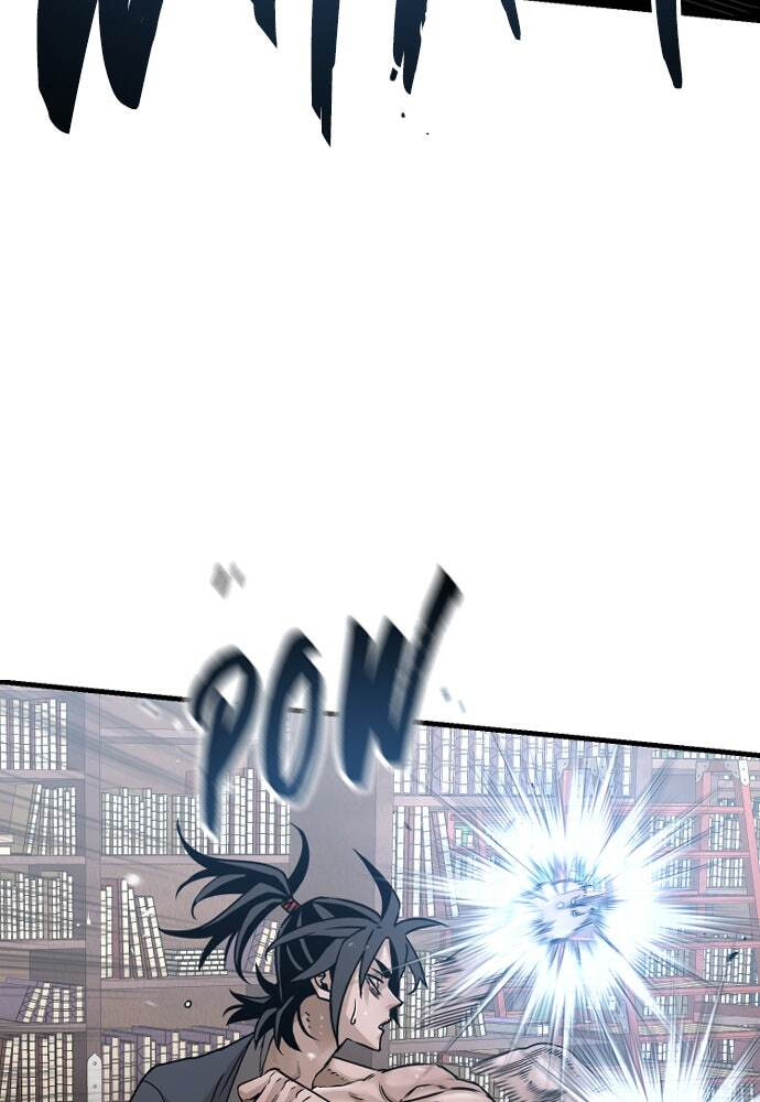 Murim RPG Simulation Chapter 7 page 29 - 