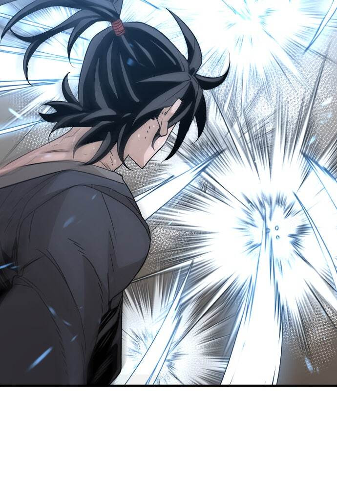 Murim RPG Simulation Chapter 7 page 33 - 