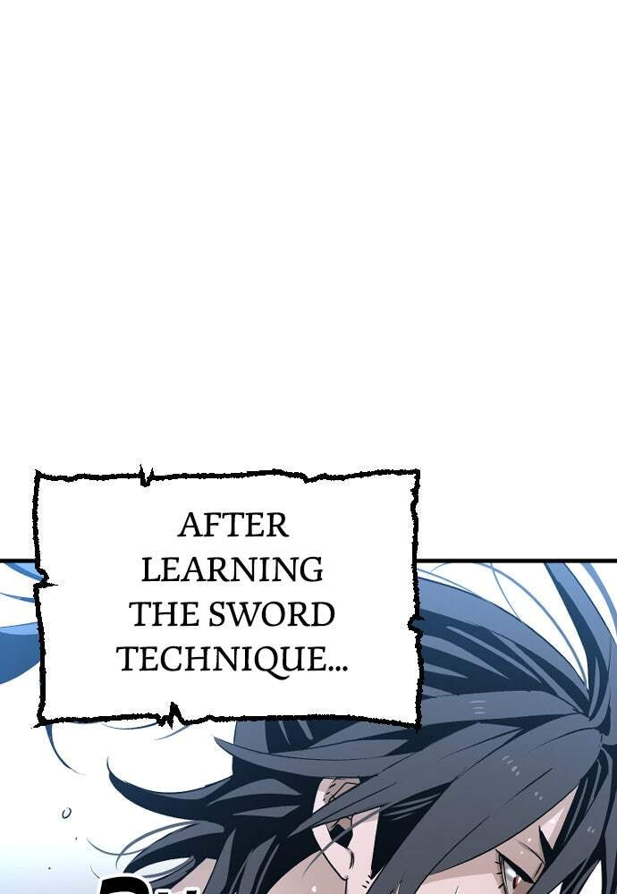 Murim RPG Simulation Chapter 7 page 34 - 