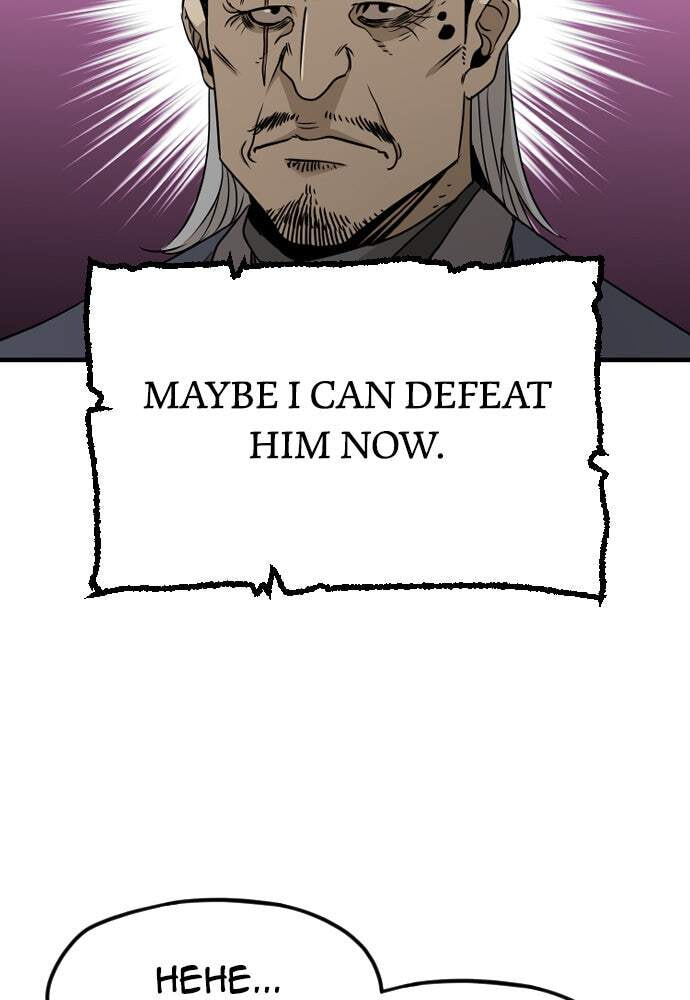 Murim RPG Simulation Chapter 7 page 43 - 