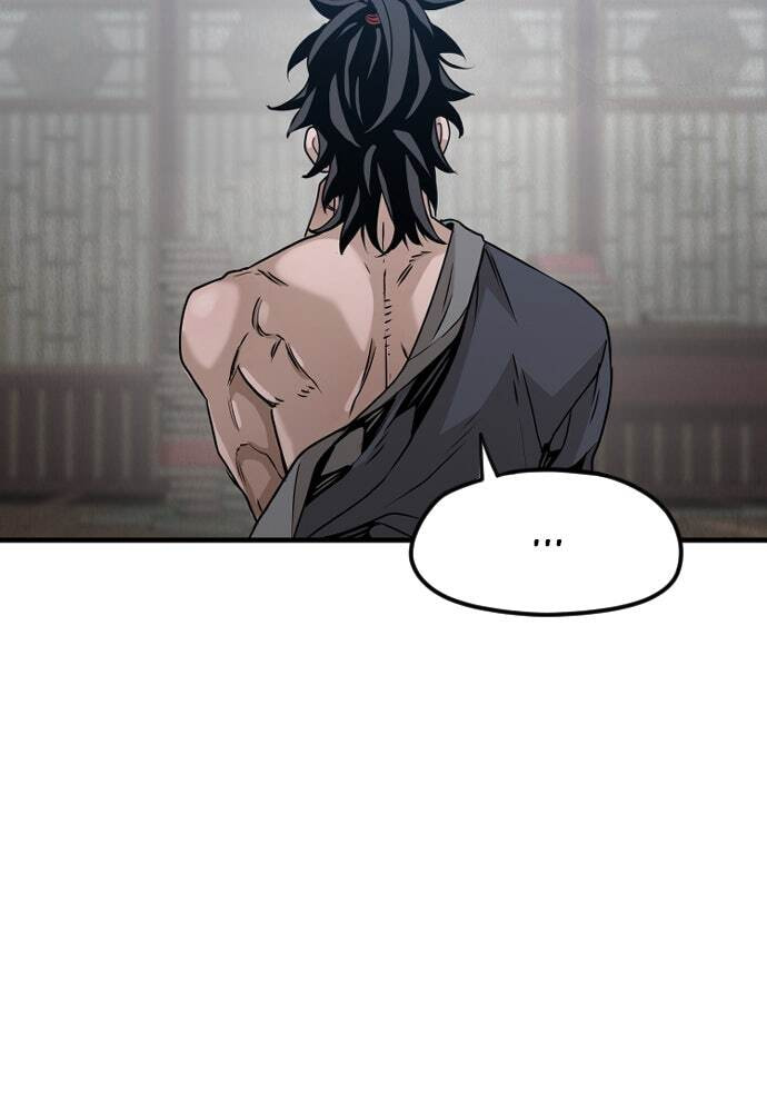 Murim RPG Simulation Chapter 7 page 45 - 