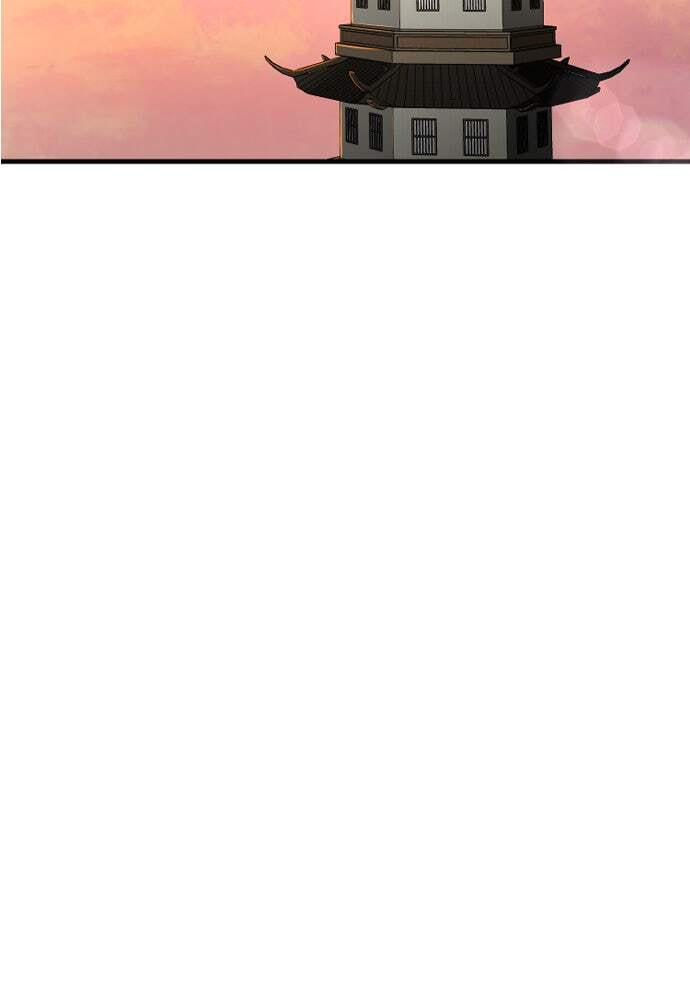 Murim RPG Simulation Chapter 7 page 47 - 