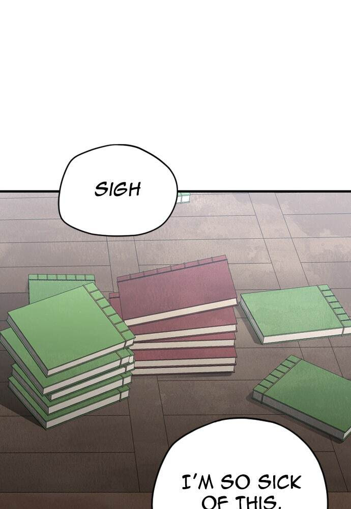 Murim RPG Simulation Chapter 7 page 48 - 