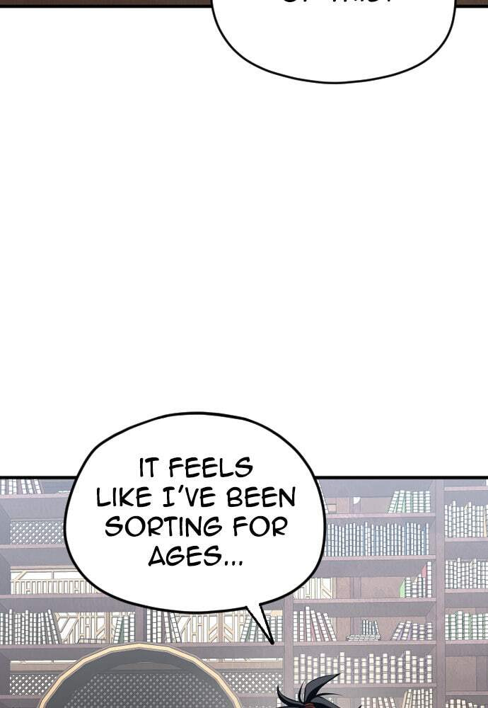 Murim RPG Simulation Chapter 7 page 49 - 