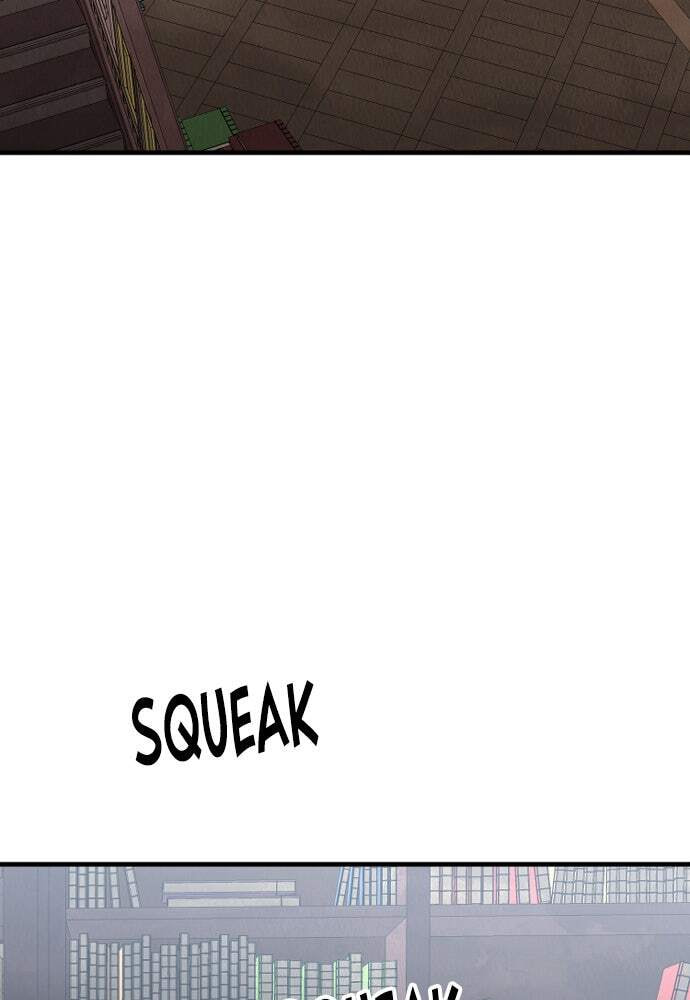 Murim RPG Simulation Chapter 7 page 6 - 