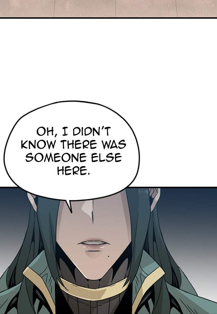 Murim RPG Simulation Chapter 7 page 52 - 