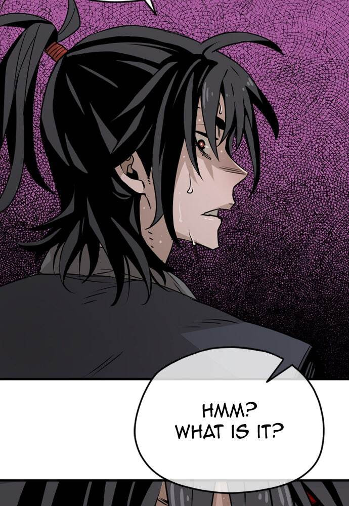Murim RPG Simulation Chapter 7 page 54 - 