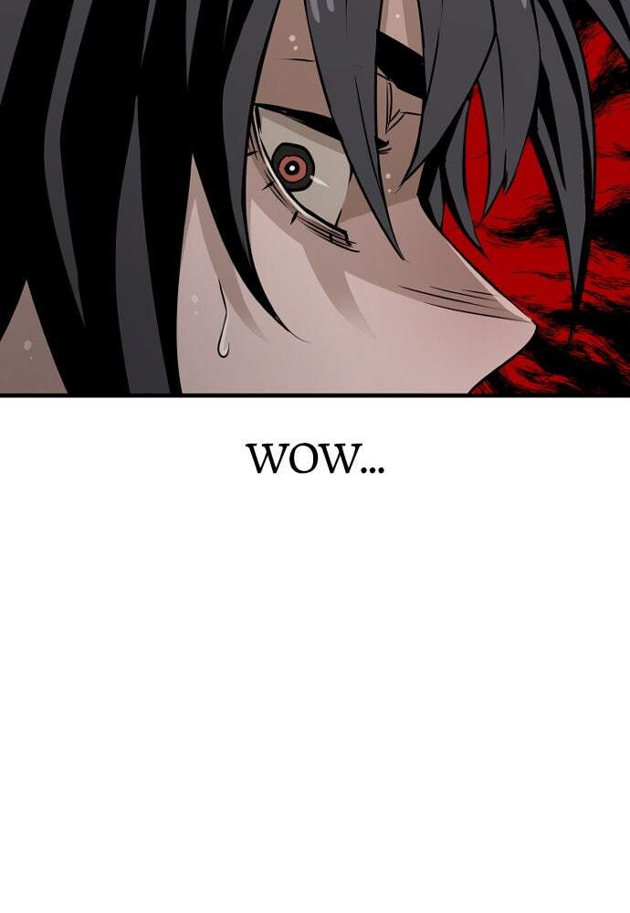 Murim RPG Simulation Chapter 7 page 55 - 