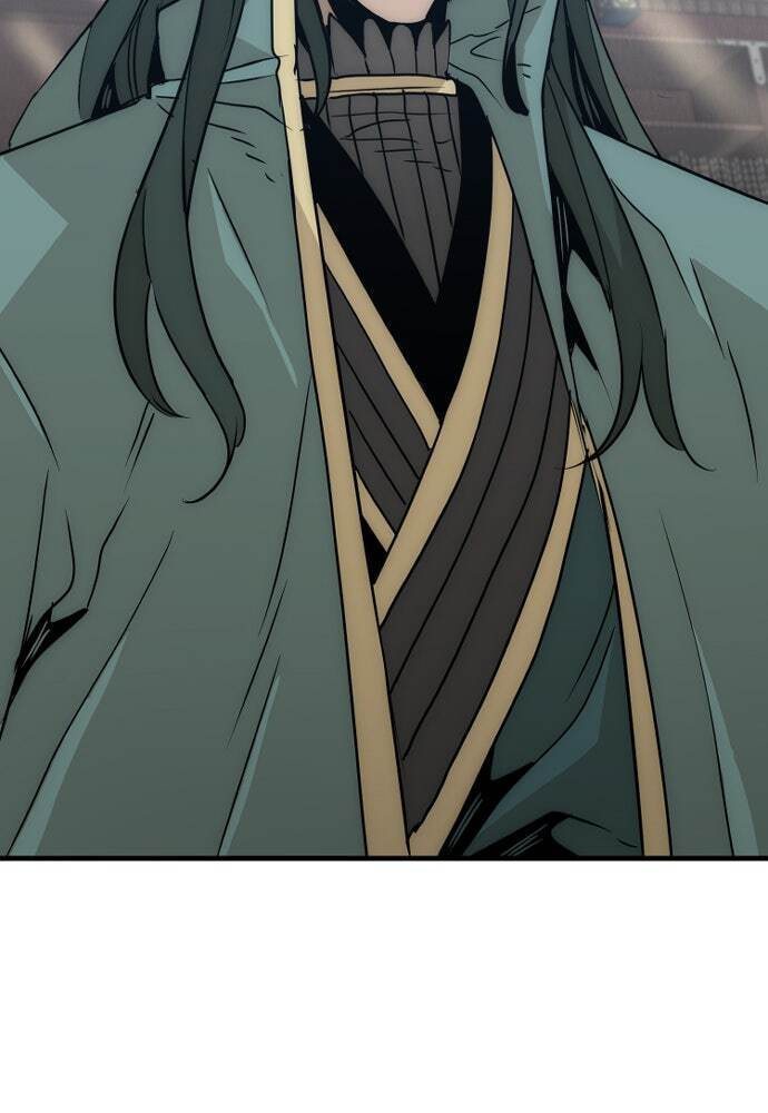 Murim RPG Simulation Chapter 7 page 57 - 