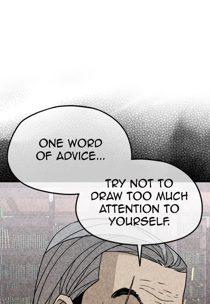 Murim RPG Simulation Chapter 7 page 58 - 