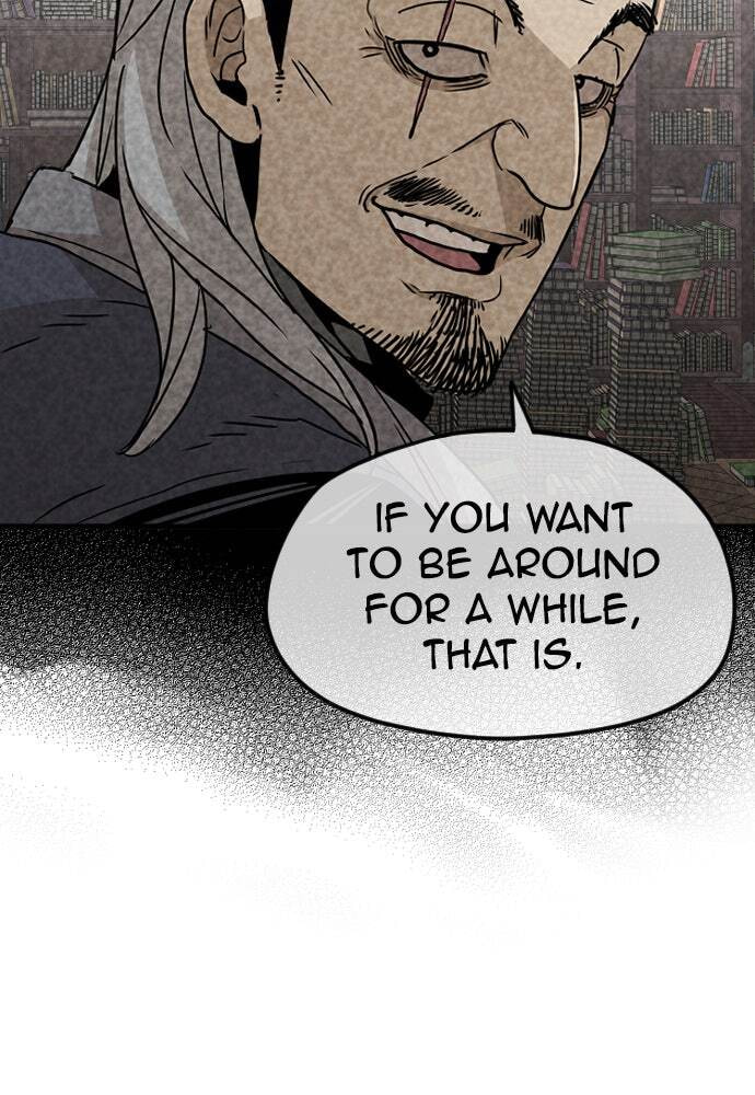 Murim RPG Simulation Chapter 7 page 59 - 