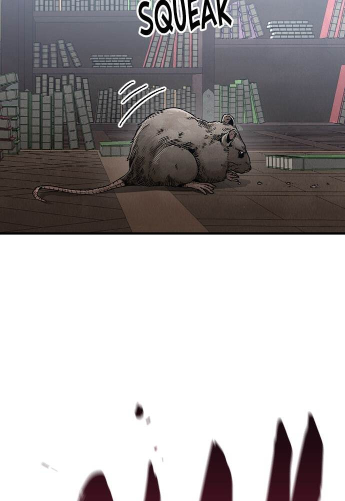 Murim RPG Simulation Chapter 7 page 7 - 