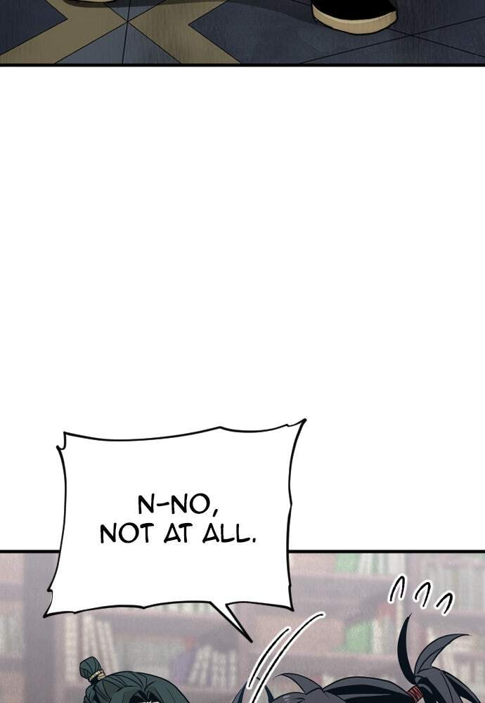 Murim RPG Simulation Chapter 7 page 64 - 