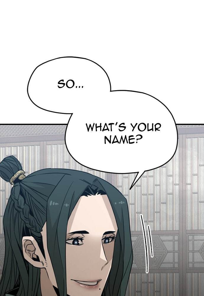 Murim RPG Simulation Chapter 7 page 66 - 