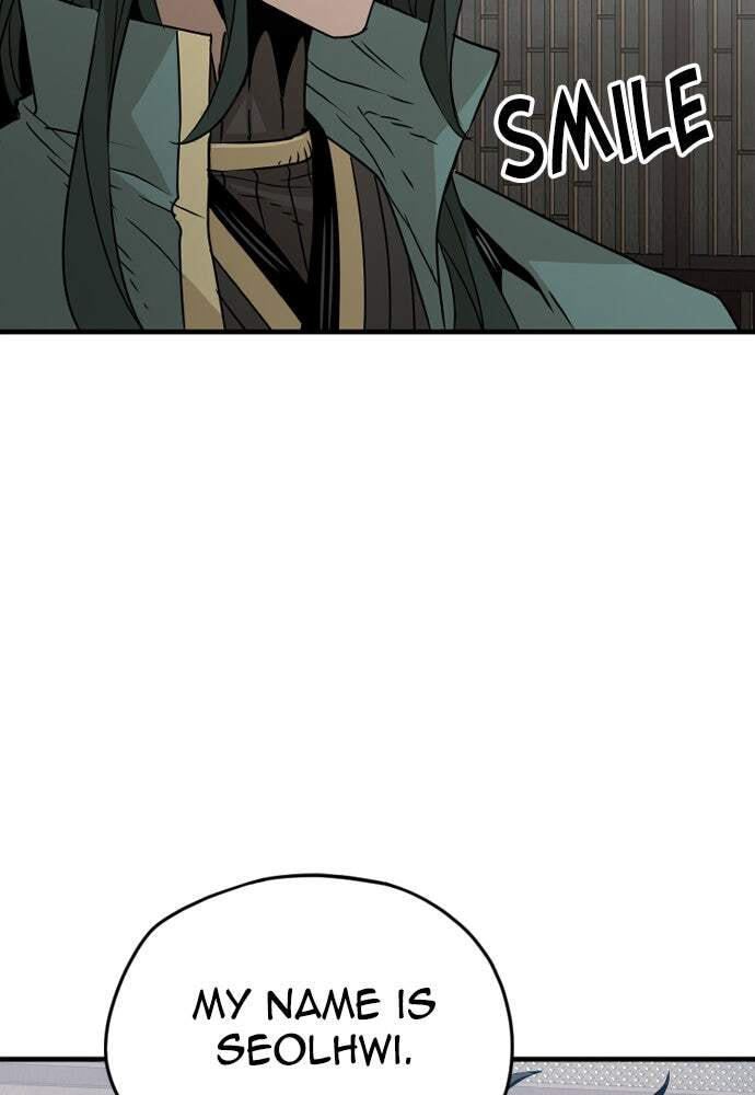 Murim RPG Simulation Chapter 7 page 67 - 
