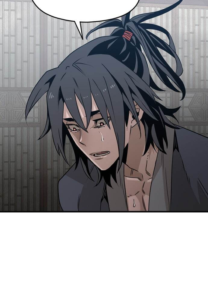 Murim RPG Simulation Chapter 7 page 68 - 