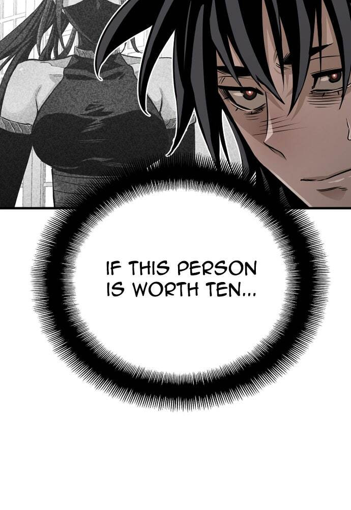 Murim RPG Simulation Chapter 7 page 70 - 