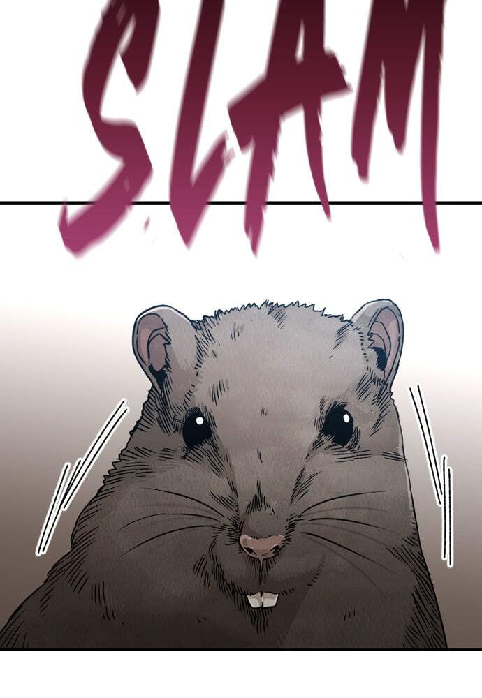 Murim RPG Simulation Chapter 7 page 8 - 