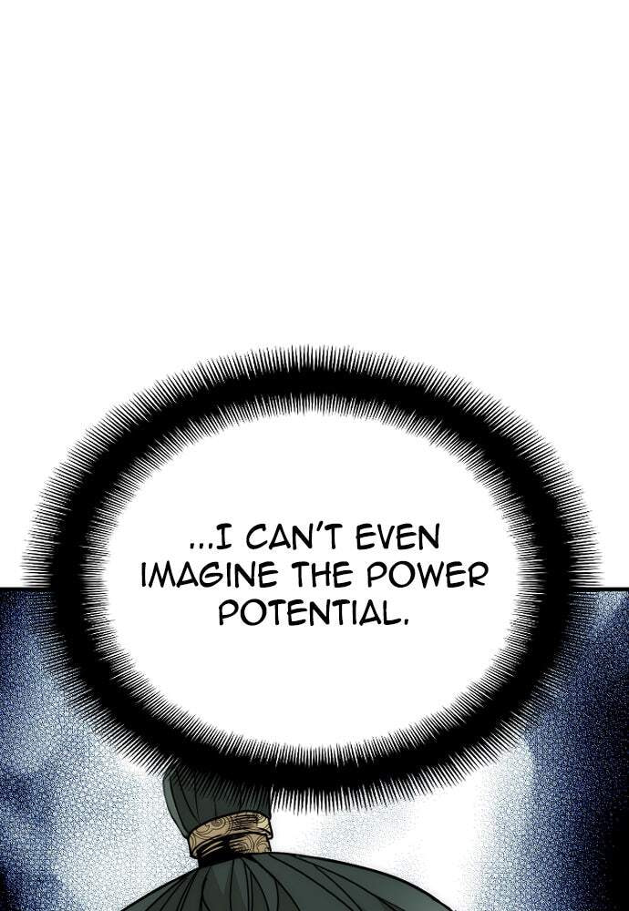 Murim RPG Simulation Chapter 7 page 71 - 