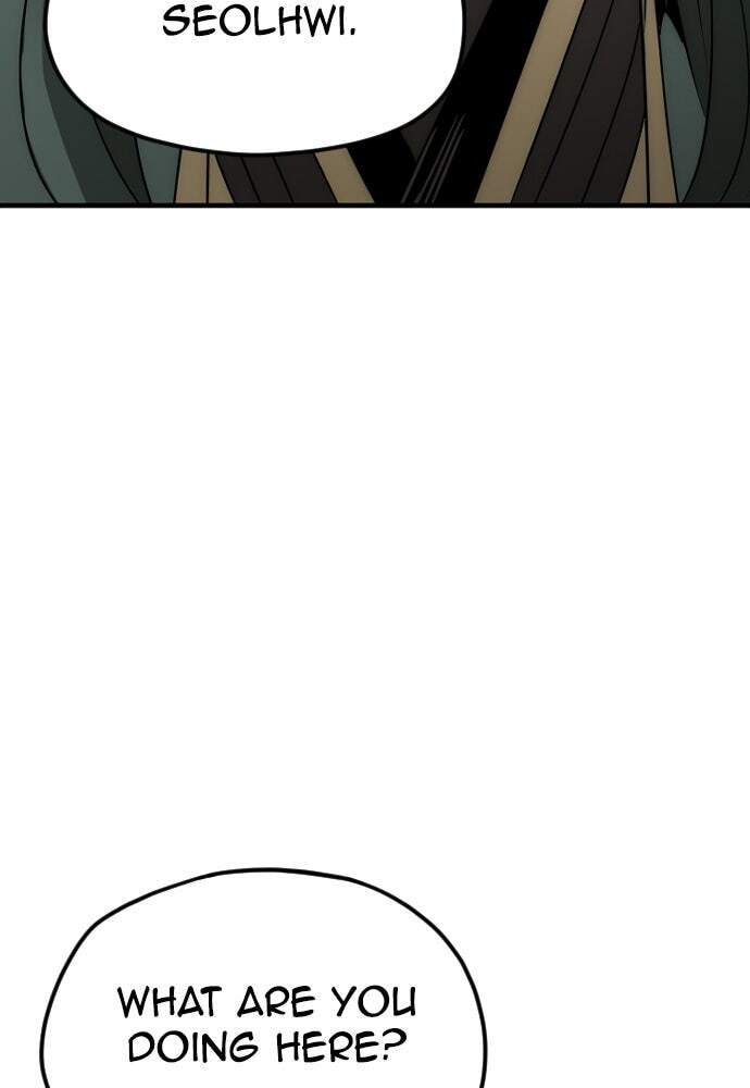 Murim RPG Simulation Chapter 7 page 73 - 