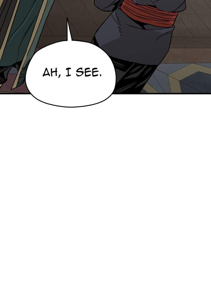 Murim RPG Simulation Chapter 7 page 75 - 