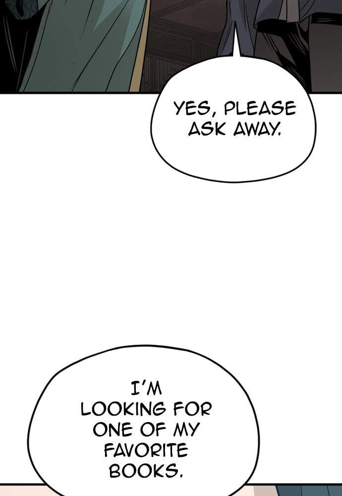 Murim RPG Simulation Chapter 7 page 77 - 