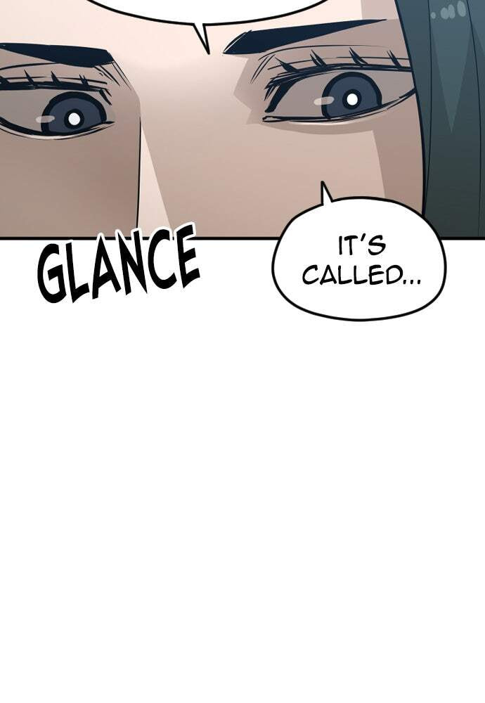 Murim RPG Simulation Chapter 7 page 78 - 