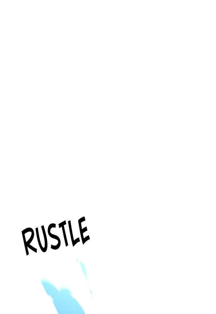 Murim RPG Simulation Chapter 7 page 9 - 