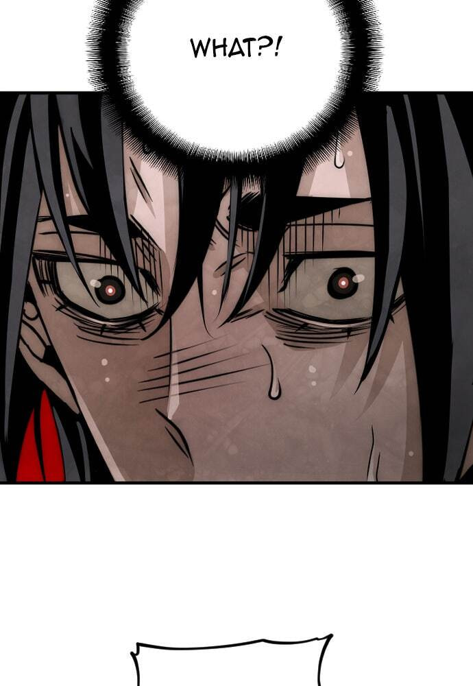 Murim RPG Simulation Chapter 7 page 82 - 