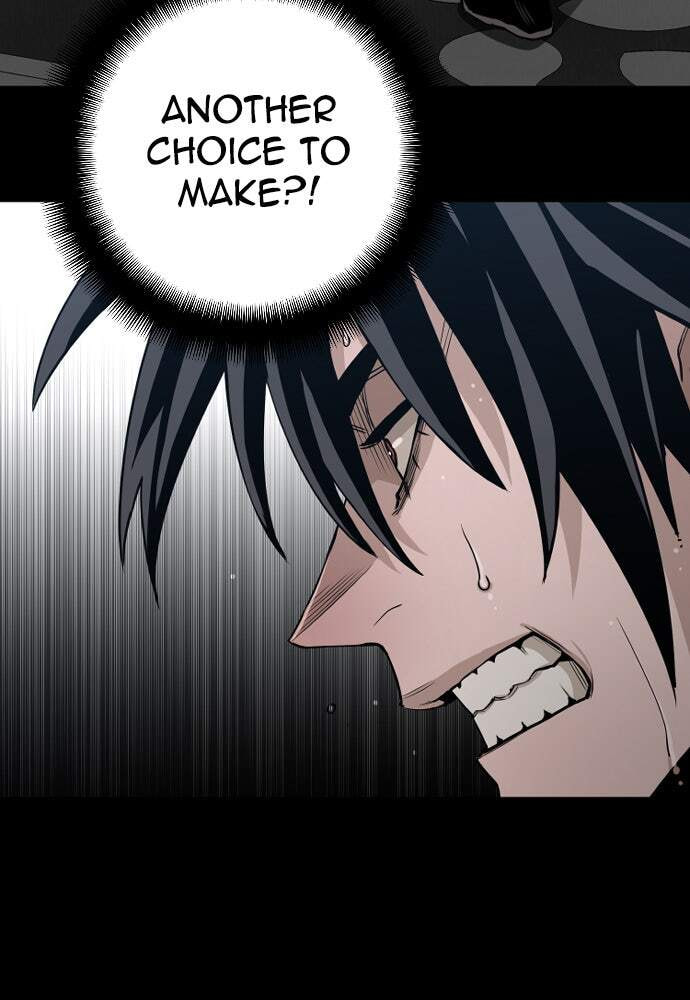 Murim RPG Simulation Chapter 7 page 87 - 
